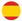 Español