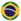 Portugués